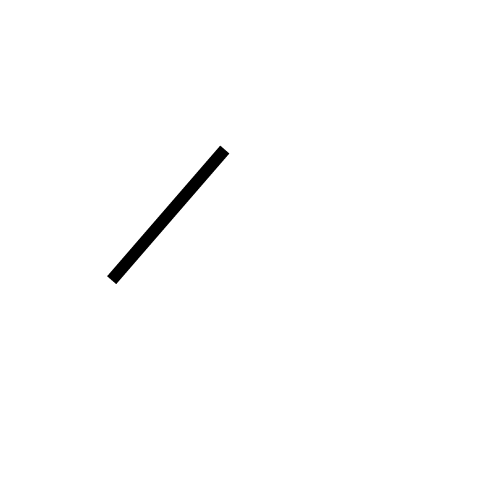 line1