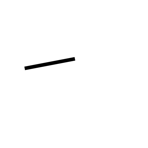 line1